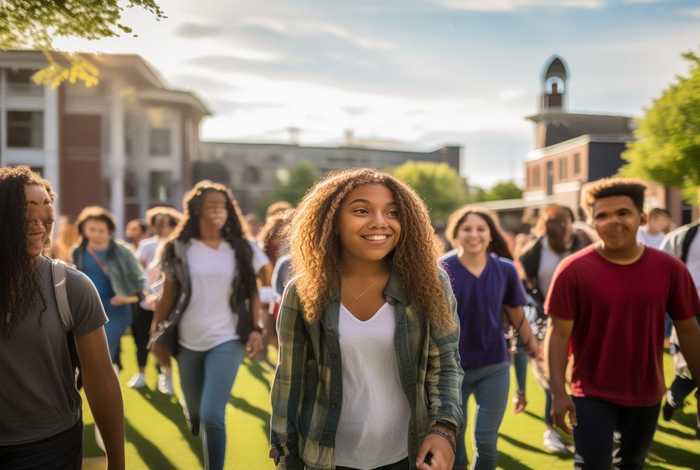 关于高中生的电视剧 我想看关于高中生的电视剧