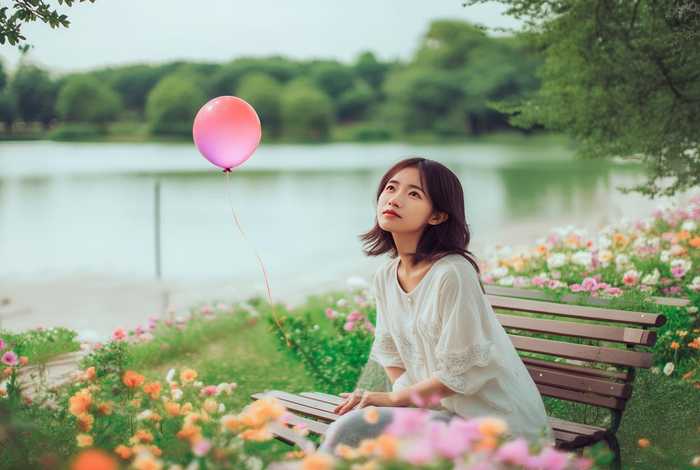 低于生活不开心 - 生活不开心尽量开心过