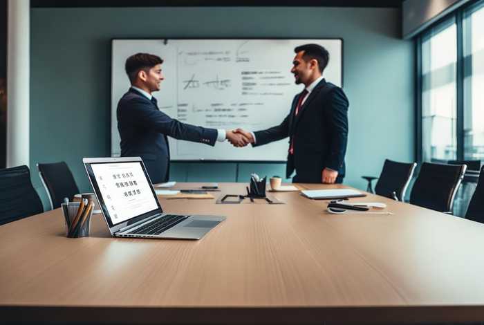 电商与快递公司合作协议合同，快递与电商合作协议合同范本-通用