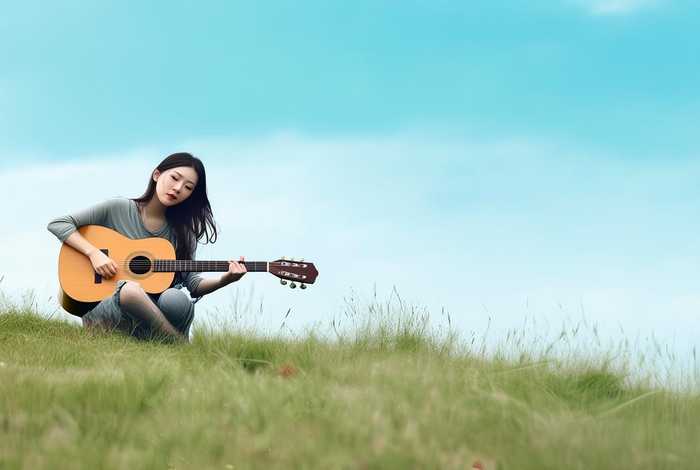 淡然的生活歌曲原唱是谁、淡然的生活歌曲原唱是谁唱的 淡然的生活歌曲原唱是谁、淡然的生活歌曲原唱是谁唱的