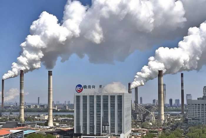 江桥生活垃圾焚烧厂属于国企国企吗 江桥生活垃圾焚烧厂会搬吗