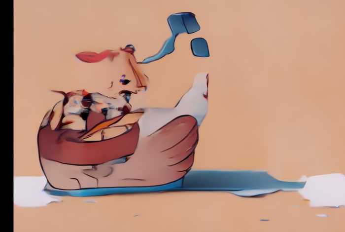 慈溪的私密生活免费观看 慈溪的秘密生活迅雷