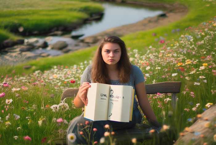 活着为了生活还是生活为了活着 - 到底为了活着还是为了生活