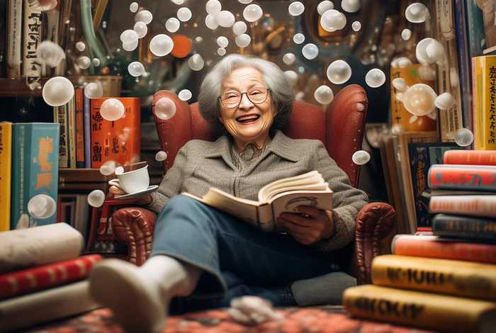 夫人的爆笑生活txt下载、夫人的搞笑生活txt 夫人的爆笑生活txt下载、夫人的搞笑生活txt