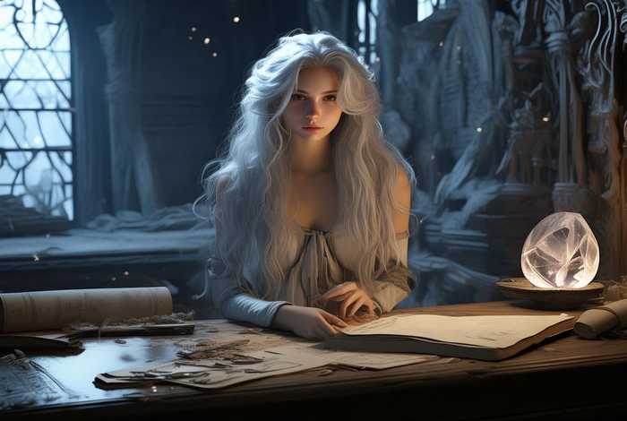 第二重生活小说 - 第二重生活小说百度云