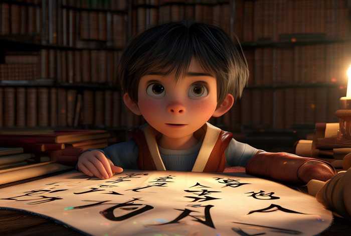 斐然怎么读什么意思（斐然是什么意思是什么）