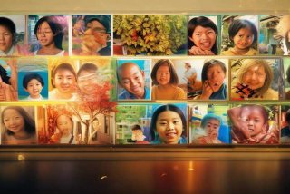 初中生活的收获与感悟（初中生活的收获与感悟作文）