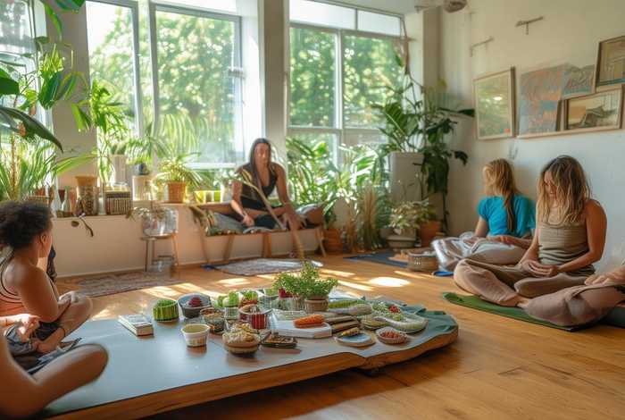 康养生活服务中心工作内容,康养生活服务中心工作内容是什么 康养生活服务中心工作内容,康养生活服务中心工作内容是什么