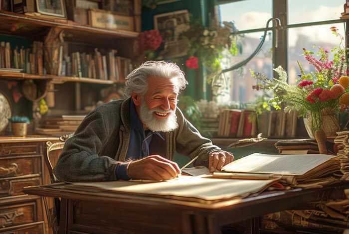 惊艳生活老秦免费阅读；惊艳生活老秦免费阅读小说