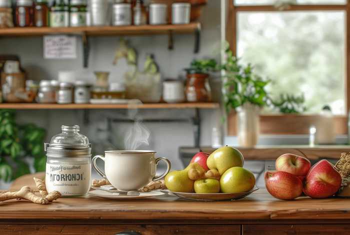肠鸣太频繁吃什么药 - 肠鸣太频繁吃什么药调理