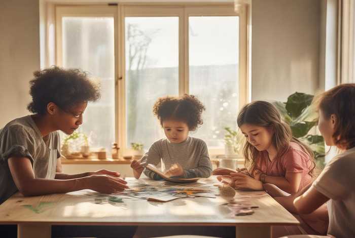 创享生活自如 - 自如创享品质生活