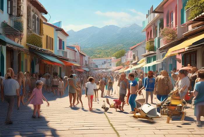 海外e生活(小e海外生活) 海外e生活(小e海外生活)