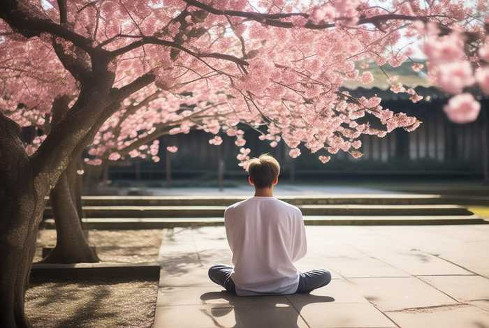 佛系生活态度的优缺点是什么 佛系生活态度的优缺点是什么呢