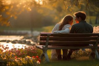 关于生活的故事300字（关于生活的故事300字作文）