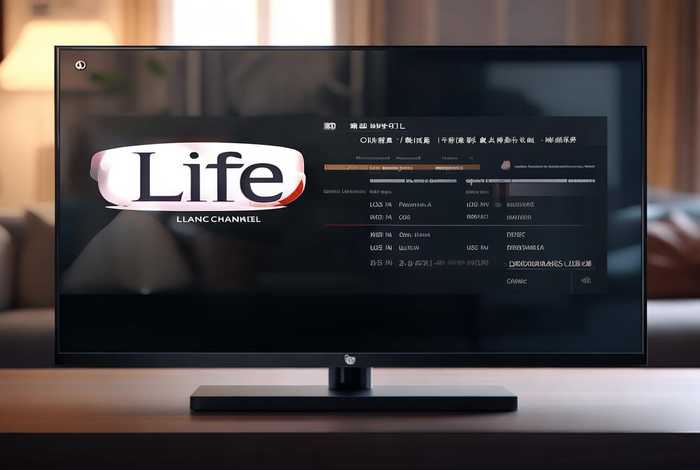 辽宁电视台生活频道在线观看 - 辽宁电视台生活频道在线观看节目表