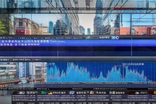 合肥经济生活频道在线直播；合肥经济生活频道在线直播节目