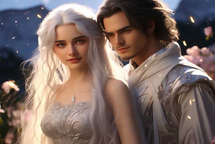 re从零开始的异世界生活艾米莉亚，re0从零开始的异世界生活艾米莉亚与昂的结婚宣言