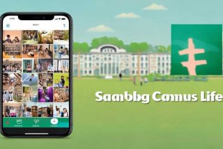 东晟校园生活ios，东晟校园生活ios版下载