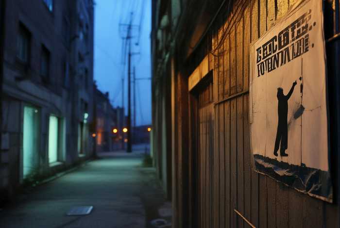 低于生活保障标准、低于生活保障标准是什么