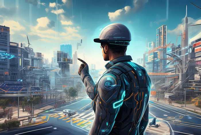 电气与生活 电气工程与生活发展的关系