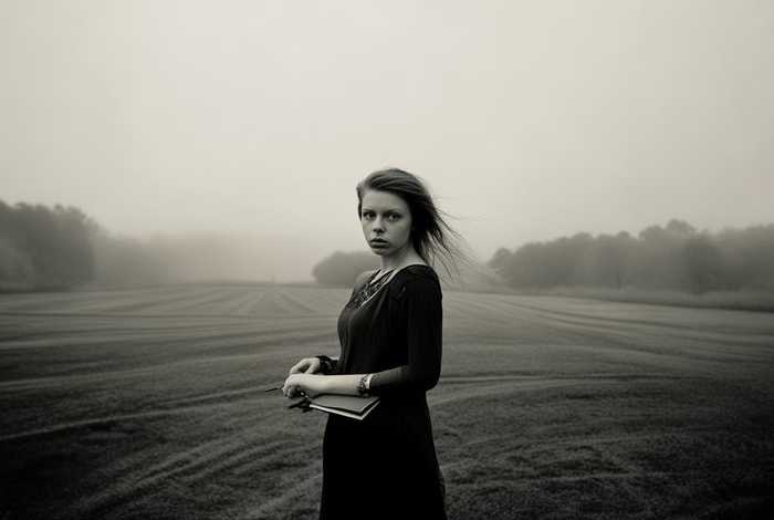 成长生活文案短句伤感（成长生活文案短句伤感句子）