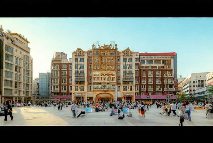 格林生活广场上法拍,格林生活坊二手房 格林生活广场上法拍,格林生活坊二手房