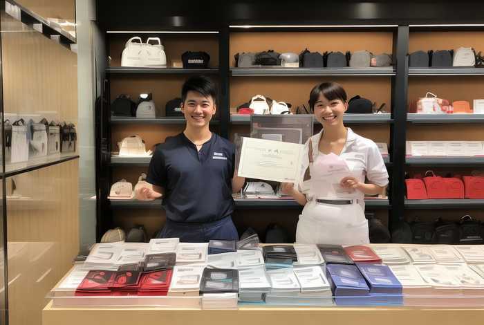 二家生活馆是不是正品、二家生活馆是不是正品店