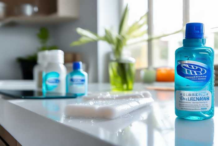 洁派生活擦拭巾、洁派生活清洁用品怎么样