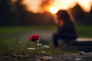 假如生活欺骗了你感悟怎么写 假如生活欺骗了你感悟怎么写一句话