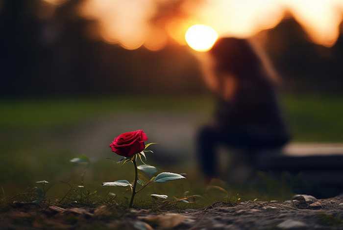 假如生活欺骗了你感悟怎么写 假如生活欺骗了你感悟怎么写一句话