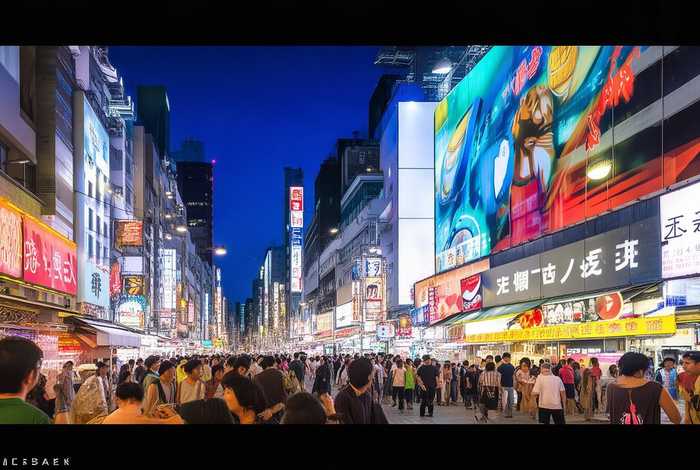 吉视生活频道中场广告2013；吉视生活频道中场广告2013年