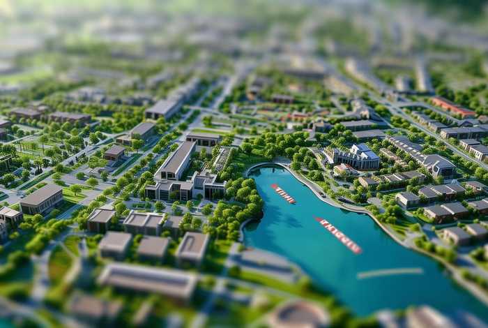 花桥生活区高清地图 花桥生活区高清地图全图 花桥生活区高清地图 花桥生活区高清地图全图