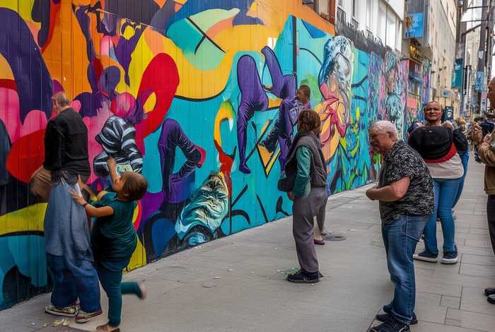 错觉在生活中的应用有哪些 错觉在生活中的应用有哪些例子