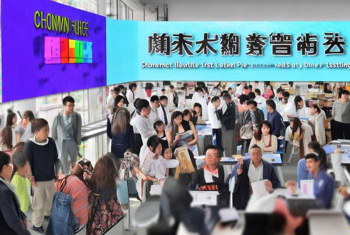 崇明生活招聘网最新招聘兼职,崇明生活招聘网最新招聘兼职信息 崇明生活招聘网最新招聘兼职,崇明生活招聘网最新招聘兼职信息