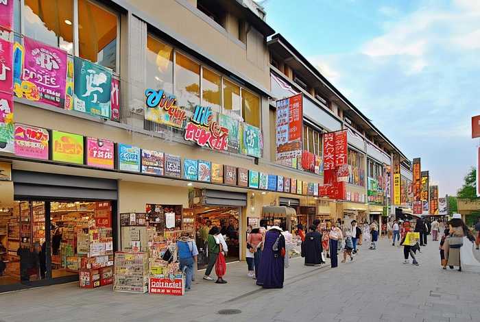 地纬生活广场商铺；地纬生活广场商铺出售