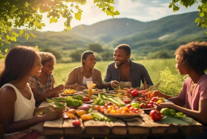 表达美好生活的语段,表达美好生活的语段摘抄 表达美好生活的语段,表达美好生活的语段摘抄