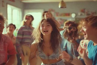 90后艳子生活日常（90后艳子生活日常视频）