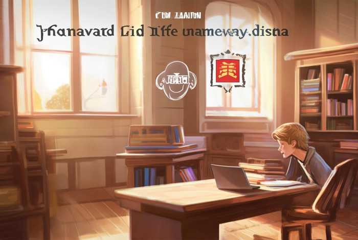 哈佛生活日志 - 哈佛生活日志app