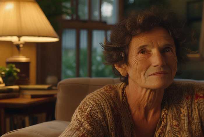 别人夸你懂生活怎么回、别人夸你懂生活怎么回答情商高