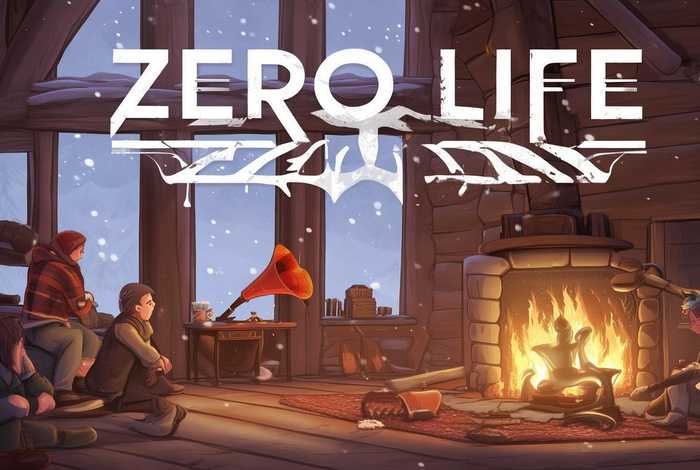 零度生活第二季；零度生活第二季百度网盘