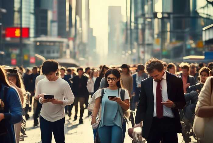 繁忙生活英语（繁忙生活英语翻译）