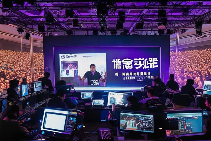 马龙生活网在哪里、马龙生活网在哪里直播