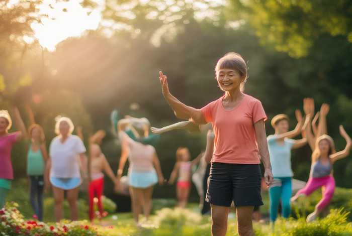 定州生活频道健康生活栏目 定州电视台生活健康频道