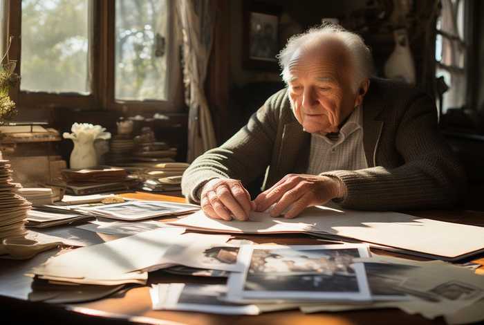 从生活中我学到了珍惜作文六百字，从生活中我学到了珍惜作文六百字怎么写