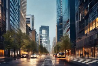 e聚电竞中心（e聚电竞中心一小时多少钱）