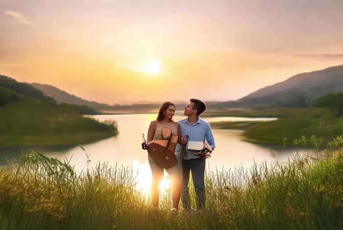 过一种平衡的生活是什么歌 过一种平衡的生活是什么歌曲