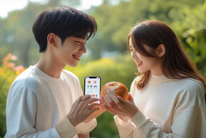 纯爱生放送下载官方；纯爱生包子