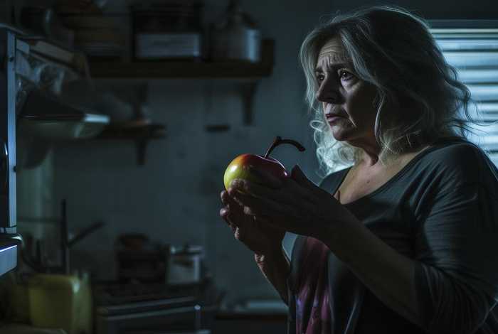 家庭主妇出轨摄影师的微电影国产 - 家庭主妇出轨后的症状 家庭主妇出轨摄影师的微电影国产 - 家庭主妇出轨后的症状