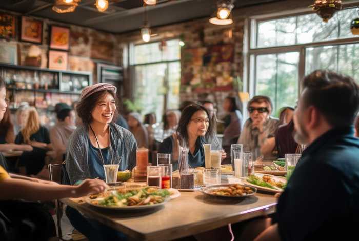 爱尚生活馆的消费效果评价，爱尚生活馆的消费效果评价是什么