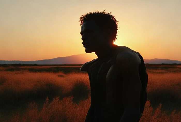 狂野的生活的结局，狂野的生活的结局解析